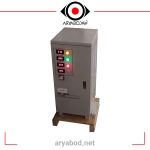 TNS-15-kva