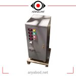 TNS-15-kva