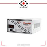 استابلایزر سارا 1000 ولت آمپر STABILIZER-SARA-1000VA