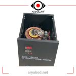 SVC-10KVA