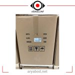 SVC-10KVA