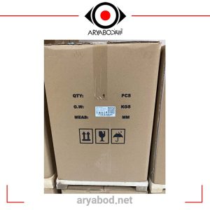 SVC-10KVA