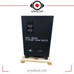 SVC-10KVA