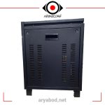 SVC-10KVA
