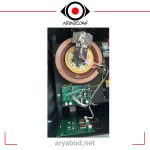 SVC-10KVA