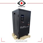 SVC-15KVA
