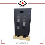 SVC-15KVA