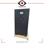 SVC-15KVA