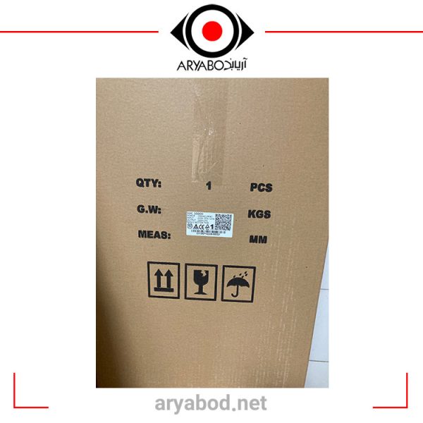 SVC-15KVA