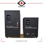 SVC-15KVA