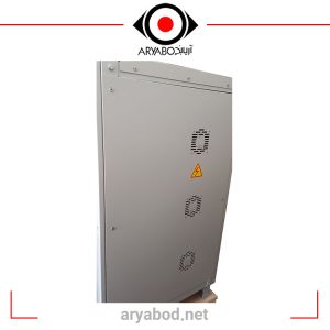 TNS-20-KVA