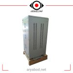TNS-20-KVA