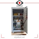 TNS-20-KVA