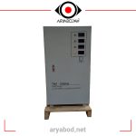 TNS-20-KVA