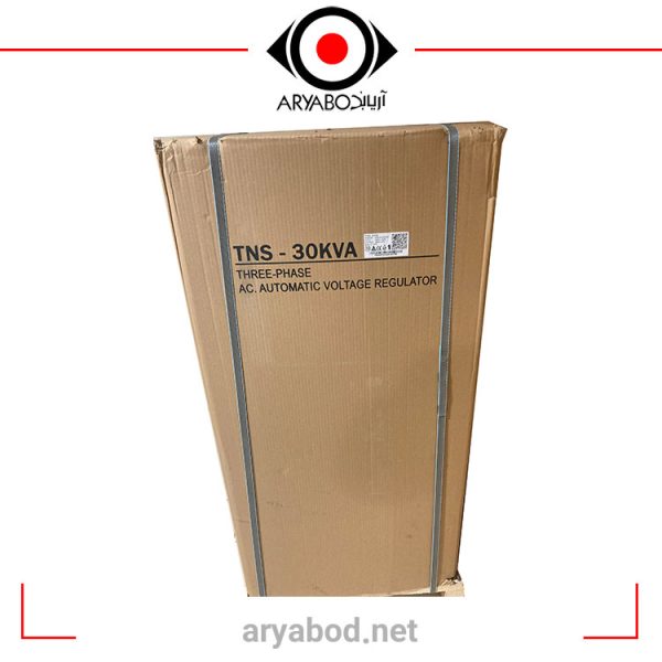 TNS-30-KVA