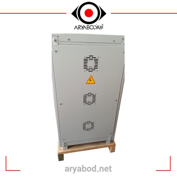 TNS-60-KVA