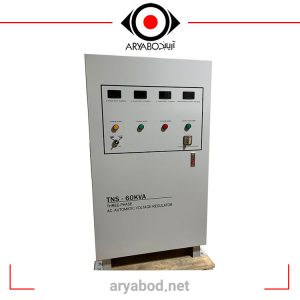 TNS-60-KVA