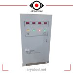 TNS-90-KVA
