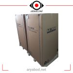 TNS-90-KVA