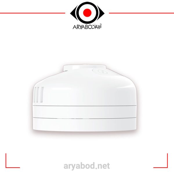 دتکتور گازی زیتکس مدل ZITEX ZI-G 915 - Image 5