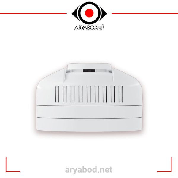 دتکتور گازی زیتکس مدل ZITEX ZI-G 915 - Image 2