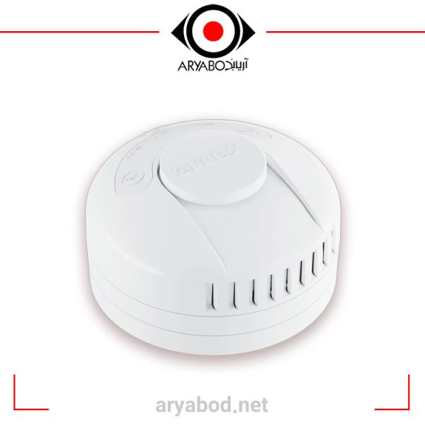 دتکتور گازی زیتکس مدل ZITEX ZI-G 915 - Image 3