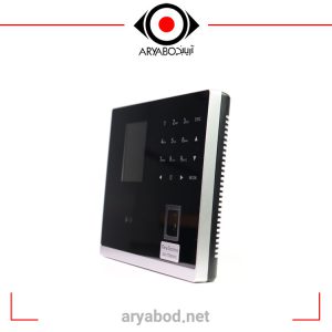 FARATECHNO MB2000