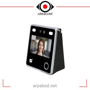 FARATECHNO-AI12F