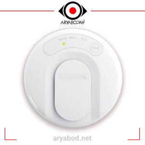 دتکتور منوکسید کربن زیتکس مدل ZITEX ZI-CO 930