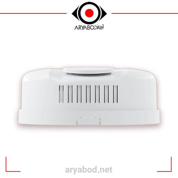 دتکتور منوکسید کربن زیتکس مدل ZITEX ZI-CO 930 - Image 5