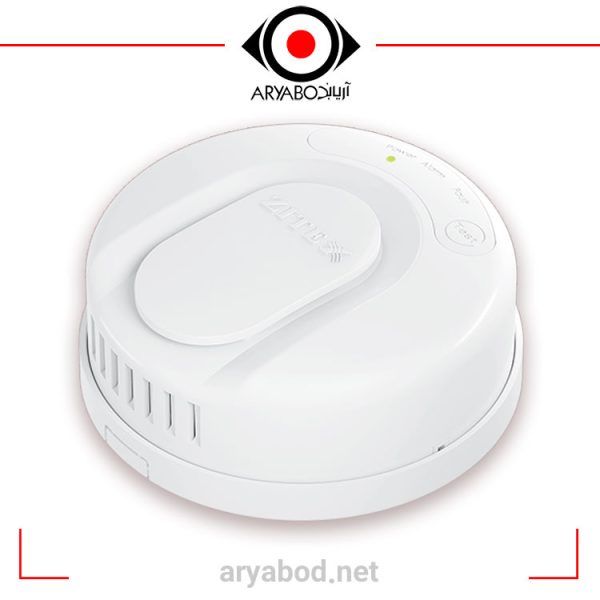 دتکتور منوکسید کربن زیتکس مدل ZITEX ZI-CO 930 - Image 4
