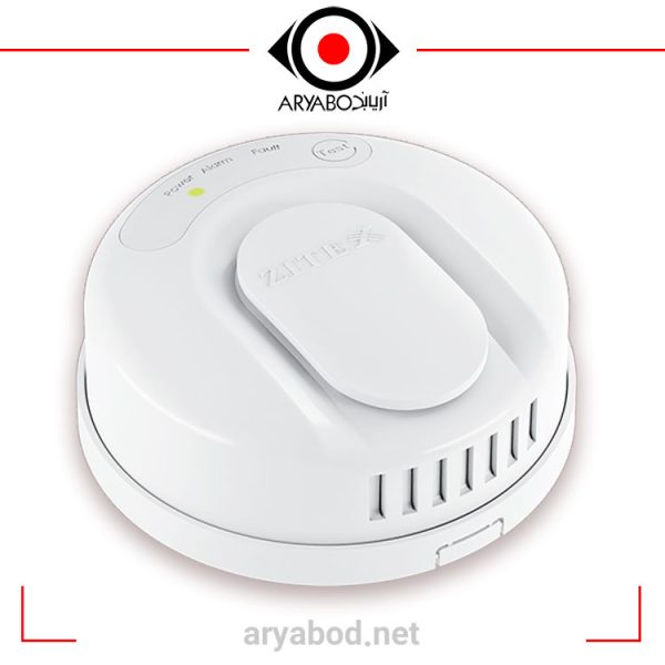 دتکتور منوکسید کربن زیتکس مدل ZITEX ZI-CO 930 - Image 3