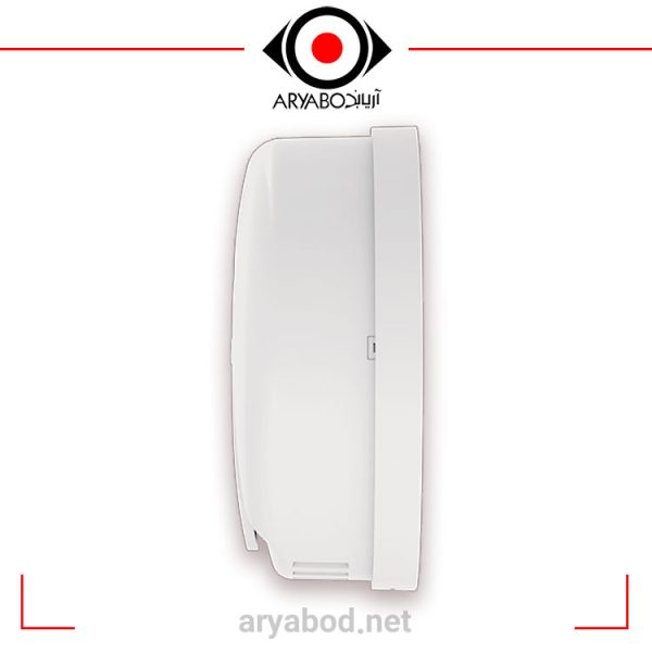 دتکتور منوکسید کربن زیتکس مدل ZITEX ZI-CO 930 - Image 2