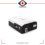 استابلایزر هوشمند و پیشرفته XI-15