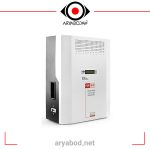 استابلایزر هوشمند و پیشرفته XI-15