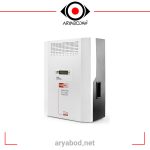استابلایزر هوشمند و پیشرفته XI-8
