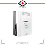استابلایزر هوشمند و پیشرفته XI-8