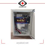 RAYAX DOOR UPS
