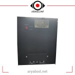 SVC-3KVA