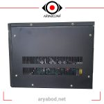SVC-5KVA