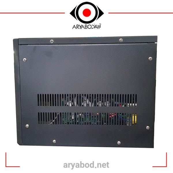 SVC-5KVA