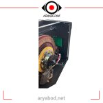 SVC-5KVA