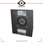 SVC-5KVA
