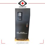 svc-30kva