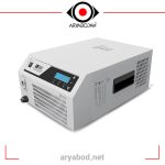 ترانس اتوماتیک فاراتل مدل STB FARATEL AVR32 PRO