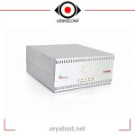 ترانس اتوماتیک فاراتل مدل STB FARATEL AVR40 ADVANCED