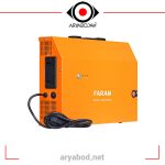 یو پی اس آفلاین فاران باتری داخل مدل کنسلو UPS FARAN CANCELLO 1.5 KVA - Image 2