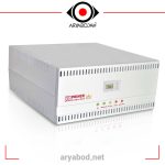 استابلایزر فاراتل مدل  STB FARATEL PRINCE / FRZ-25