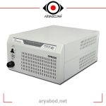 استابلایزر فاراتل مدل  STB FARATEL PRINCE CPR260