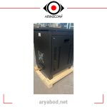 استابلایزر تک فاز آلجا مدل ALJA SVM-10KVA - Image 2